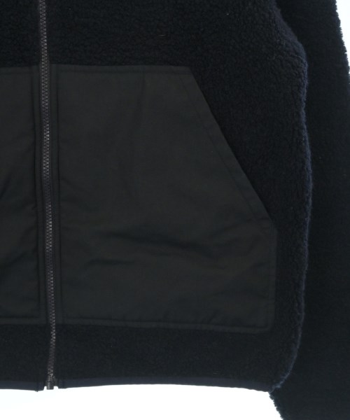 A.P.C.（アーペーセー）その他 紺 サイズ:S メンズ/2200683095050