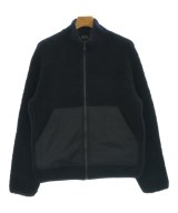 A.P.C.（アーペーセー）その他 紺 サイズ:S メンズ/2200683095050
