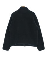 A.P.C.（アーペーセー）その他 紺 サイズ:S メンズ/2200683095050