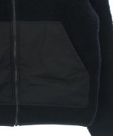 A.P.C.（アーペーセー）その他 紺 サイズ:S メンズ/2200683095050