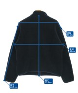 A.P.C.（アーペーセー）その他 紺 サイズ:S メンズ/2200683095050