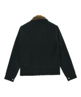A.P.C.（アーペーセー）カジュアルシャツ 黒 サイズ:XS メンズ/2200693658078