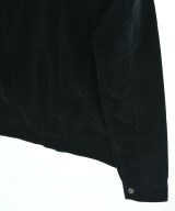 A.P.C.（アーペーセー）カジュアルシャツ 黒 サイズ:XS メンズ/2200693658078