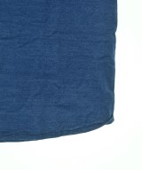 A.P.C.（アーペーセー）ポロシャツ 青 サイズ:M メンズ/2200693658115