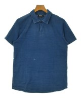 A.P.C. ポロシャツ