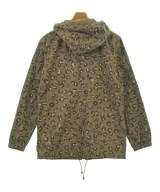 A.P.C.（アーペーセー）その他 カーキ サイズ:S メンズ/2200688698041