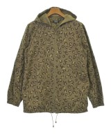 A.P.C. ブルゾン（その他）