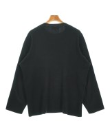 A.P.C.（アーペーセー）ニット・セーター 黒 サイズ:M メンズ/2200694600014