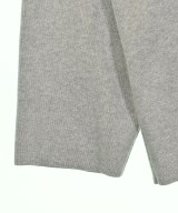 A.P.C.（アーペーセー）ニット・セーター グレー サイズ:M メンズ/2200694600021