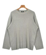 A.P.C. ニット・セーター
