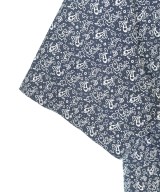 A.P.C.（アーペーセー）カジュアルシャツ 紺 サイズ:M メンズ/2200694600045