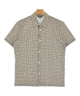 A.P.C. カジュアルシャツ