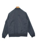 A.P.C.（アーペーセー）ミリタリーブルゾン 紺 サイズ:S メンズ/2200688914028