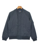 A.P.C. ミリタリーブルゾン
