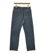 A.P.C.（アーペーセー）デニムパンツ 青 サイズ:29(S位) メンズ/2200688220013