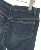A.P.C.（アーペーセー）デニムパンツ 青 サイズ:29(S位) メンズ/2200688220013