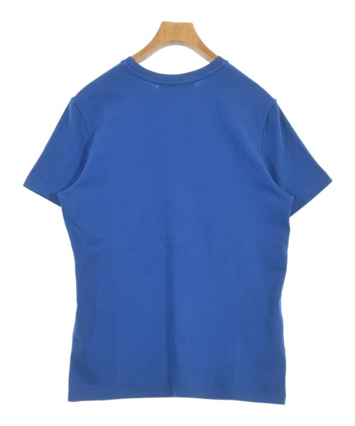 A.P.C.（アーペーセー）Tシャツ・カットソー 青 サイズ:S メンズ/2200694085149