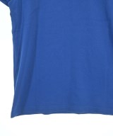 A.P.C.（アーペーセー）Tシャツ・カットソー 青 サイズ:S メンズ/2200694085149