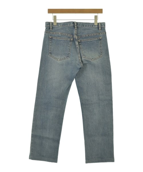 A.P.C.（アーペーセー）デニムパンツ 紺 サイズ:29(S位) メンズ/2200695534073