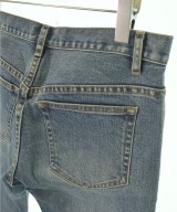 A.P.C.（アーペーセー）デニムパンツ 紺 サイズ:29(S位) メンズ/2200695534073