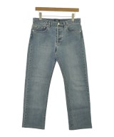 A.P.C. デニムパンツ