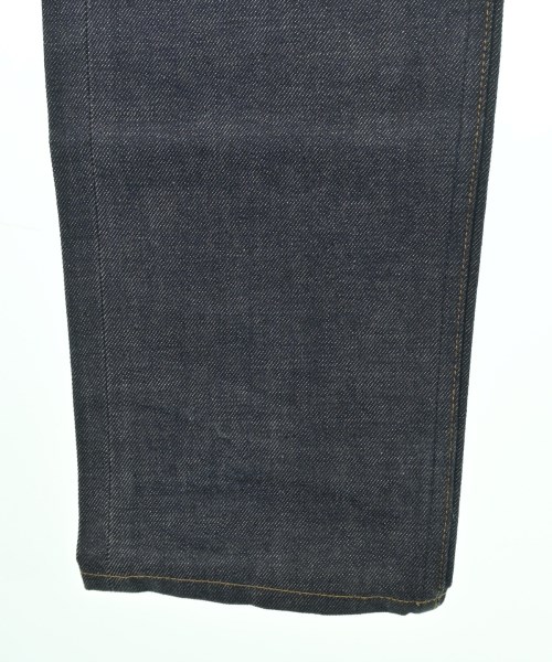 A.P.C.（アーペーセー）デニムパンツ 紺 サイズ:32(L位) メンズ/2200695623036