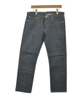 A.P.C. デニムパンツ