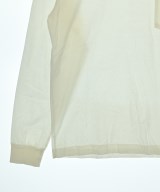 A.P.C.（アーペーセー）Tシャツ・カットソー 白 サイズ:S メンズ/2200690866254