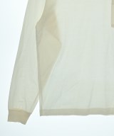 A.P.C.（アーペーセー）Tシャツ・カットソー 白 サイズ:S メンズ/2200690866261