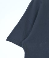 A.P.C.（アーペーセー）ポロシャツ 紺 サイズ:M メンズ/2200696005077