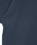 A.P.C.（アーペーセー）ポロシャツ 紺 サイズ:M メンズ/2200696005077