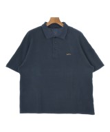 A.P.C. ポロシャツ