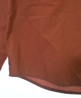 A.P.C.（アーペーセー）カジュアルシャツ 茶 サイズ:M メンズ/2200696152030