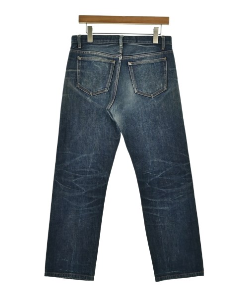 A.P.C.（アーペーセー）デニムパンツ 紺 サイズ:31(M位) メンズ/2200696497025