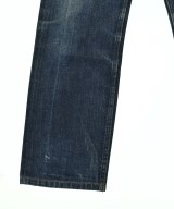 A.P.C.（アーペーセー）デニムパンツ 紺 サイズ:31(M位) メンズ/2200696497025