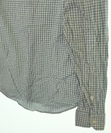 A.P.C.（アーペーセー）カジュアルシャツ 白 サイズ:S メンズ/2200690989014