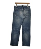 A.P.C.（アーペーセー）デニムパンツ 紺 サイズ:30(M位) メンズ/2200692475164