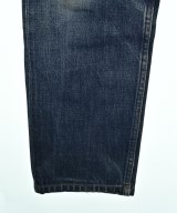 A.P.C.（アーペーセー）デニムパンツ 紺 サイズ:30(M位) メンズ/2200692475164