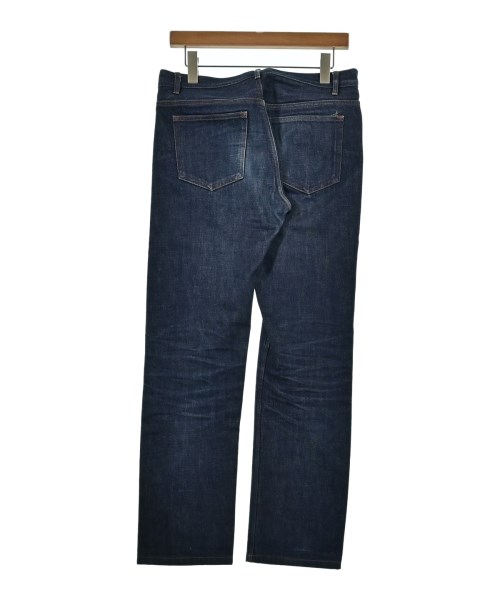 A.P.C.（アーペーセー）デニムパンツ 紺 サイズ:30(M位) メンズ/2200692475171