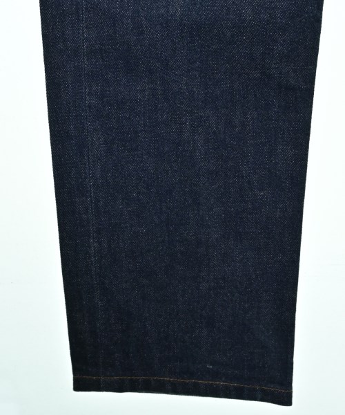 A.P.C.（アーペーセー）デニムパンツ 紺 サイズ:30(M位) メンズ/2200692475171