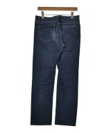 A.P.C.（アーペーセー）デニムパンツ 紺 サイズ:30(M位) メンズ/2200692475171