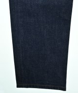 A.P.C.（アーペーセー）デニムパンツ 紺 サイズ:30(M位) メンズ/2200692475171