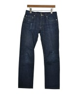 A.P.C. デニムパンツ