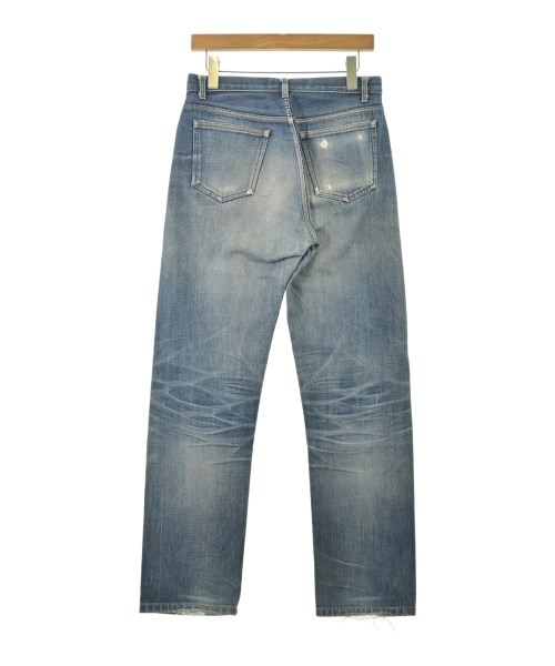A.P.C.（アーペーセー）デニムパンツ 青 サイズ:31(M位) メンズ/2200692475188