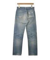 A.P.C.（アーペーセー）デニムパンツ 青 サイズ:31(M位) メンズ/2200692475188