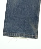 A.P.C.（アーペーセー）デニムパンツ 青 サイズ:31(M位) メンズ/2200692475188