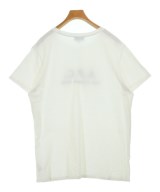A.P.C.（アーペーセー）Tシャツ・カットソー 白 サイズ:L メンズ/2200697225016
