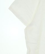 A.P.C.（アーペーセー）Tシャツ・カットソー 白 サイズ:L メンズ/2200697225016