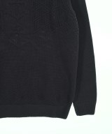 A.P.C.（アーペーセー）ニット・セーター 紺 サイズ:S メンズ/2200697314024