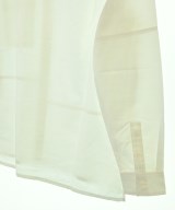 A.P.C.（アーペーセー）カジュアルシャツ 白 サイズ:M メンズ/2200697314031